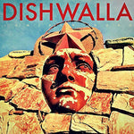 Dishwalla : Juniper Road (CD, Album, RE, Dig)