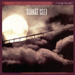 Smoke City - I REALLY WANT YOU (CD)