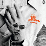 Black Moth Super Rainbow - Comiéndonos (CD)
