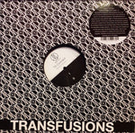 TX Connect : Mutant Waves (12")