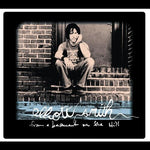 Elliott Smith - Desde un sótano en la colina (Vinilo)