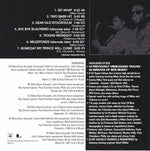 Miles Davis With John Coltrane : Selections From Miles Davis & John Coltrane The Complete Columbia Recordings 1955 - 1961 (CD, Advance, Comp, S/Edition)