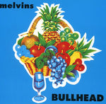 Melvins - Bullhead (CD)