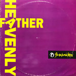 Fu-Schnickens : Heavenly Father (12")