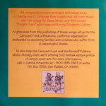 Jerry Garcia / David Grisman : Not For Kids Only (CD, Album, Nim)