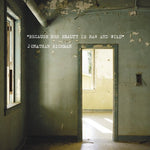 ジョナサン・リッチマン - 彼女の美しさは生々しくワイルドだから (CD)