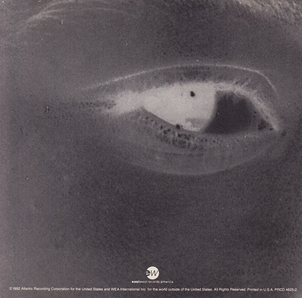 Da Youngsta's : Pass Da Mic (Remix) (CD, Single, Promo)