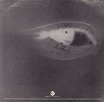 Da Youngsta's : Pass Da Mic (Remix) (CD, Single, Promo)