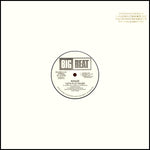 Kraze : Let's Play House (12", Promo)