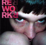 ReWork - Pleasure Is Pretty(レコード)