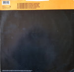 Kym Sims : Too Blind To See It (12", Single)