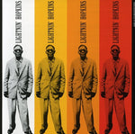Lightnin' Hopkins - Lightnin' Hopkins (CD)