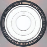 Madonna : Lucky Star / Borderline (CD, Single)