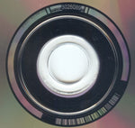 John Zorn - Bar Kokhba* : Lucifer (Book Of Angels Volume 10) (CD, Album)