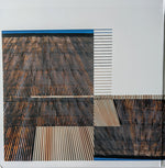 Tortoise : TNT (2xLP, Album, RE, Cle)