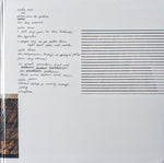 Tortoise : TNT (2xLP, Album, RE, Cle)