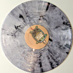 Tortoise : TNT (2xLP, Album, RE, Cle)