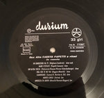 Fausto Papetti : 5a Raccolta (LP, Album, RE)