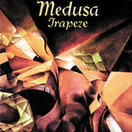 Trapecio - Medusa (CD)