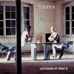Yazoo - Arriba en casa de Erics (CD)