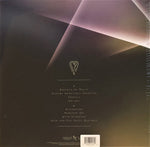 The Smashing Pumpkins : Shiny And Oh So Bright - Vol.1 / LP - No Past. No Future. No Sun. (LP, Album, Ltd, RP, Red)