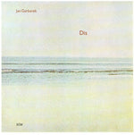 Jan Garbarek - Dis (CD)