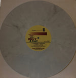 Various : This Is Only A Test! (2x12", Comp, Gra)