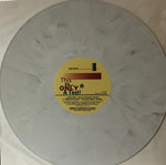 Various : This Is Only A Test! (2x12", Comp, Gra)