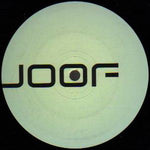 The Digital Blonde : Legato / Sutra (12")