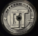 GT (35) : Shine On'Um(12")