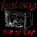 Buckethead - From the Coop (CD)