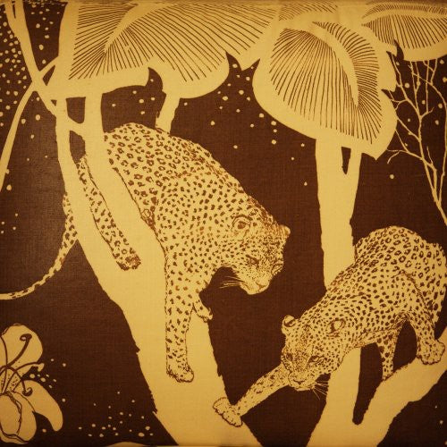 the album cover for Langhorne Slim - Langhorne Slim