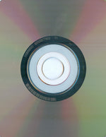 Megadeth : Warheads On Foreheads (3xCD, Album, Comp, RM)