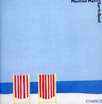 Manfred Mann - Chance (CD)