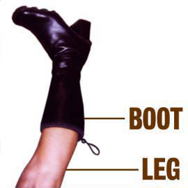 A Touch Of Class : The Rock EP (12", EP)