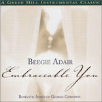 Beegie Adair - Abrazándote (CD)