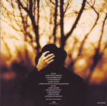 Van Morrison : Back On Top (CD, Album, RE, RM, Pap)