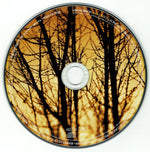 Van Morrison : Back On Top (CD, Album, RE, RM, Pap)