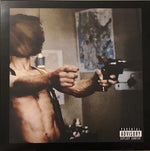 Conway The Machine : Everybody Is F.O.O.D. 2 Eat What You Kill! (LP, Album, Ltd, Blu)