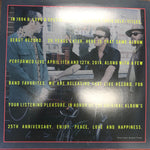 G. Love & Special Sauce : Live At The Boulder Theater (2xLP, Ltd)