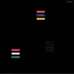 Spelt Like This : Stop This Rumour (12")