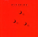 Rush - Hold Your Fire (remastered) (CD)