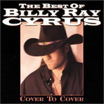 Billy Ray Cyrus - Lo mejor de (CD)