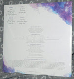 The Evening Guests : Summerland (LP, Album, Gat)