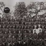 Russian Circles - Station (CD)