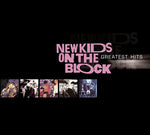 Nuevos Niños en el Barrio - Grandes Éxitos (CD)