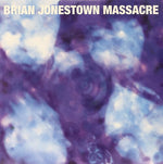 La masacre de Brian Jonestown - Methodrone (Vinilo)