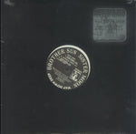 Brother Sun Sister Moon : Way Down Deep (12", EP, Ltd)