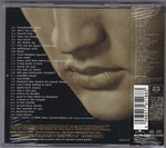 Elvis Presley : ELV1S 30 #1 Hits (CD, Comp)