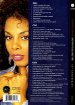 Donna Summer : Another Place And Time (3xCD, Album, Comp, RE + Dlx, 30t)